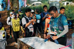 BIB: 
                            <button type="button" onclick="openModal(25267717)" class="btn btn-primary btn-sm float-right btn-popup" data-toggle="modal" data-target=".modal-high-quality">
                        <i class="fas fa-shopping-cart"></i> Add to Cart
                    </button>
                                            <button type="button" onclick="isThisMe(25267717, true)" class="btn btn-success btn-sm float-right btn-popup btn-isme hidden" data-toggle="tooltip" data-placement="bottom" title="นี่คือรูปของคุณใช่ไหม คลิกที่นี่เพื่อเอาเข้าอัลบั้ม">
                        <i class="fas fa-plus"></i> Add to album
                    </button>
                    <button type="button" onclick="isThisMe(25267717, false)" class="btn btn-warning btn-sm float-right btn-popup btn-isnotme hidden">
                        <i class="fas fa-ban"></i> Remove from album
                    </button>